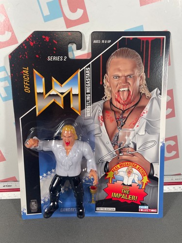 Chella toys classic wrestling - chella,