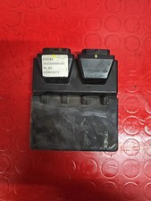 Centralina Ducati Diavel 1200 2011