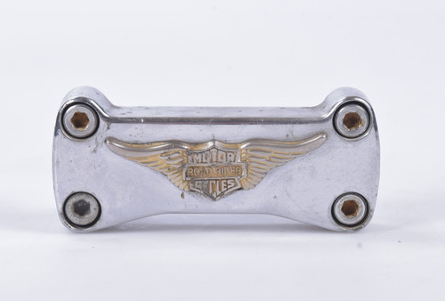Honda vf750 rc09 ponte - vf750,