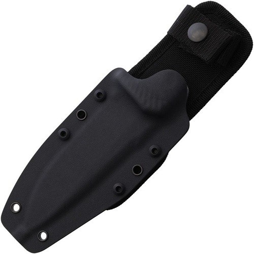 Guaina ricambio lionsteel - guaina,