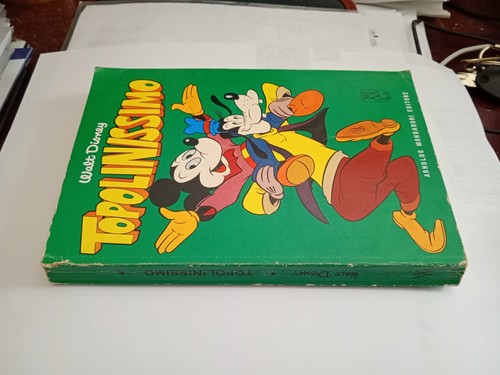 Classico disney - classico,