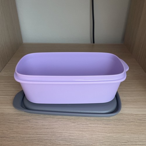 Tupperware confederazione - tupperware,