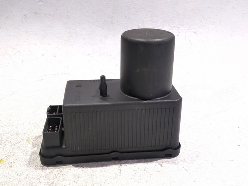 0132006349 compressore - 0132006349,