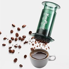 Tritan Macchina da Caffè