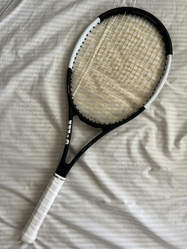 Ottimo smoking wilson - wilson, pro