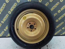 RUOTINO RUOTA DI SCORTA PER MAZDA CX-7 1° Serie (07>09)