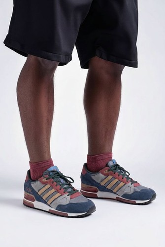 Adidas 750 sneakers - 750,