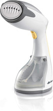 4167 Stiratrice Verticale