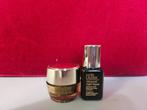 Estee lauder cura della - della, pelle