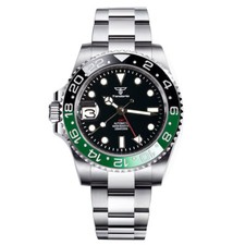 Orologio 40mm Tandorio