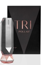 Tripollar Dispositivo alta frequenza antiage per viso e collo