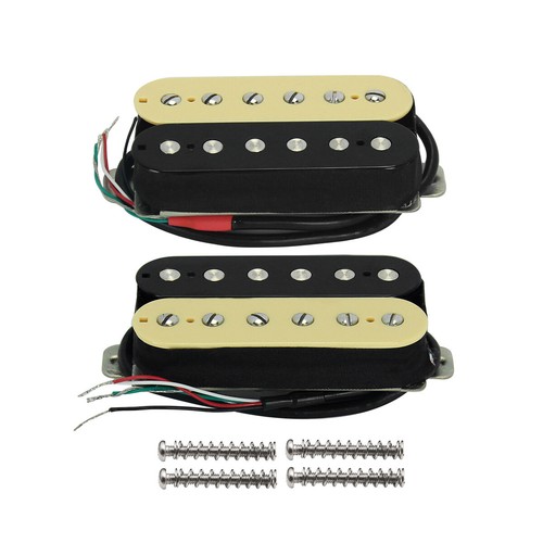 Fleor zebra set - fleor, alnico