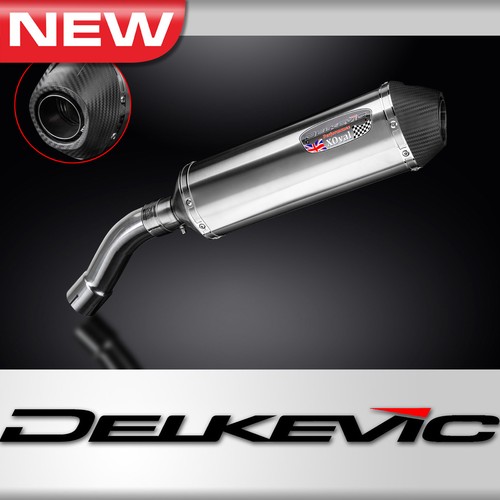 Bmw f800r 2009 - bmw, 2009-2016