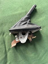 Leva freno a mano BMW E36