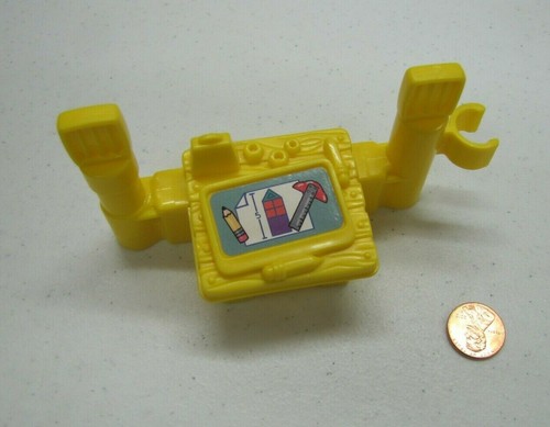 Fisher price little - fisher,