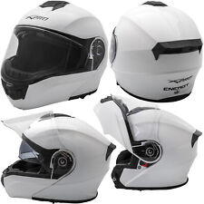 Casco Modulare Apribile P/J