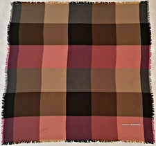 SCIARPA ITALIA VINTAGE