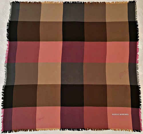 Sciarpa italia vintage - sciarpa,