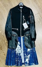 DSQUARED2 - Cappotto uomo