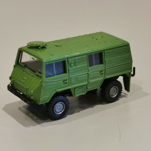 Roco miniatura 87 1705 - miniatura, h0