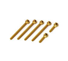 Ducati 1098 1198 Streetfighter