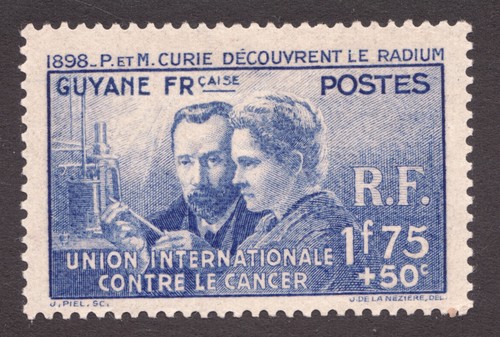 Rara 1938 guyana francese - 1938,