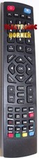Telecomando ricambio merce - telecomando, di
