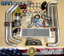 KA24E for Nissan 240sx Pickup