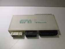 Centralina per bmw serie 5 E39 dal 1996 al 2004  [4618.17]