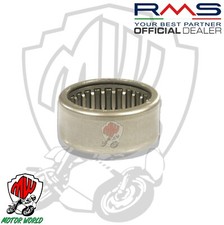 ASTUCCIO A RULLI RMS PIAGGIO