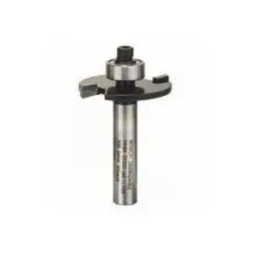 Fresa per legno fresatrice - per,