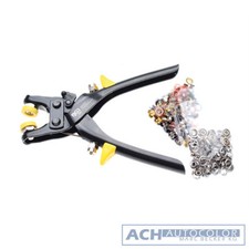 BGS Eyelet Pliers / Buttons
