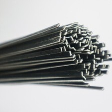 FILETTI PER VIOLINO 75 cm