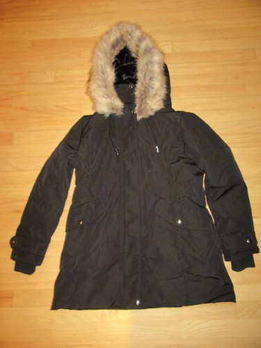 Zara winter - cl/zara,