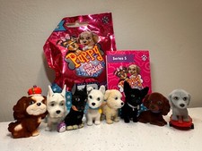 SCEGLI TU - Cucciolo in tasca