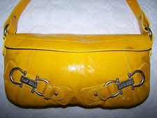 Borsa dolce gabbana 100 - gabbana,