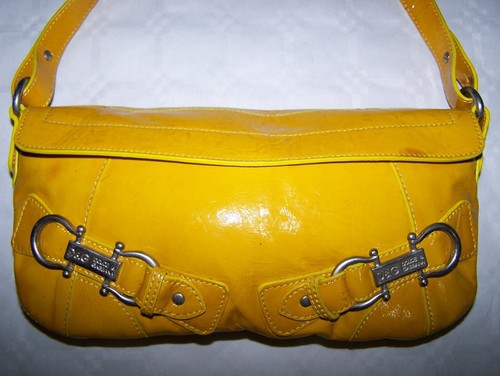 Borsa dolce gabbana 100 - &,