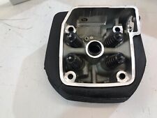 TESTATA MOTORE SINISTRA MOTO