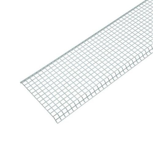 Griglia ecosun infrarossi - +,