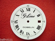 Quadrante pendolo quadrante