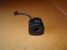 lettore chiave delphi 9663123380 per citroen c4 picasso hdi 1.6 anno 2009