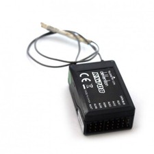 Tali H500-Z-27 Ricevente