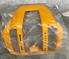 Parte pannello maniglia