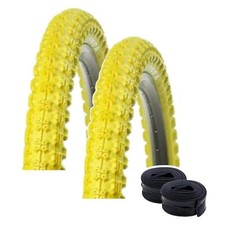 Kenda 20" Pneumatico Bici K-50