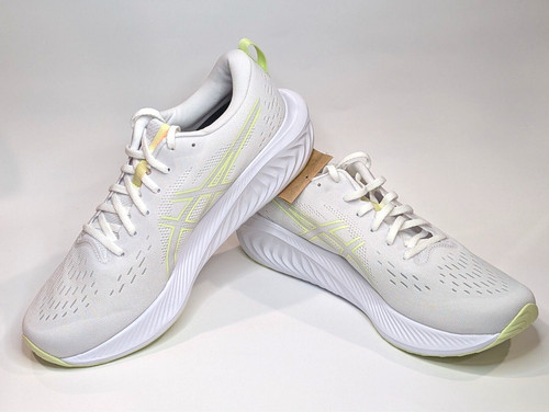 Scarpe corsa donna - da,