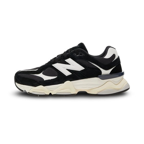 New balance 9060 - balance,