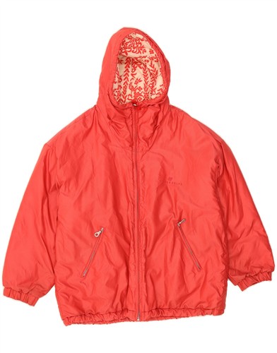 Giacca vento donna - donna, con