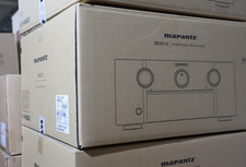 [100% originale] Marantz