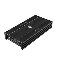 HELIX M SIX DSP Amplificatore
