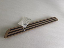 Modanatura modanatura